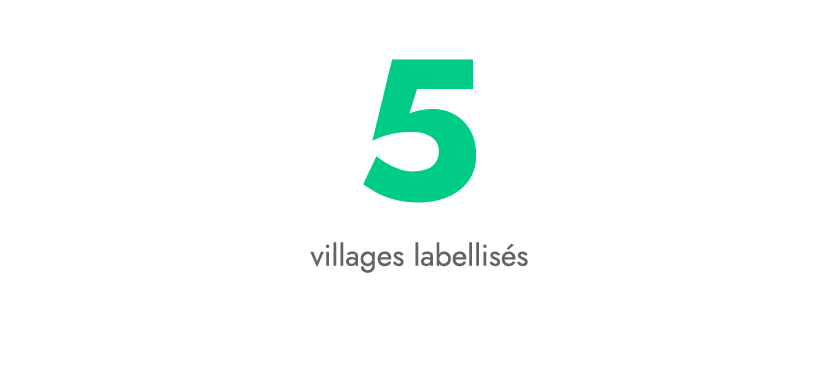 villages-labellises